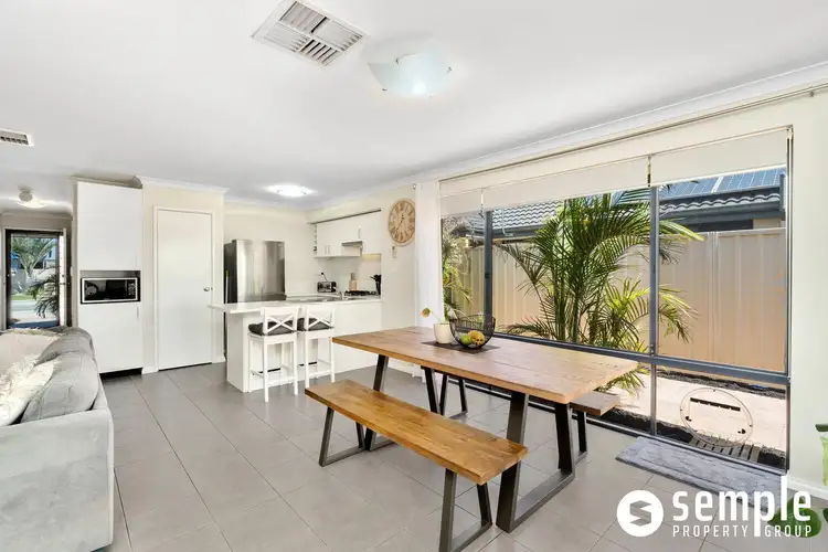 Fourth view of Homely house listing, 221 Bartram Road, Atwell WA 6164