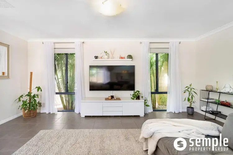 Sixth view of Homely house listing, 221 Bartram Road, Atwell WA 6164