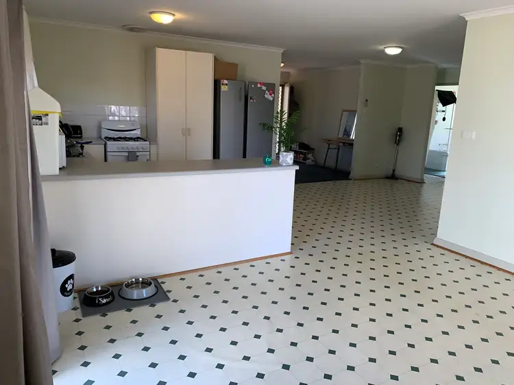 Main view of Homely house listing, 10 Finniss Street, Roxby Downs SA 5725