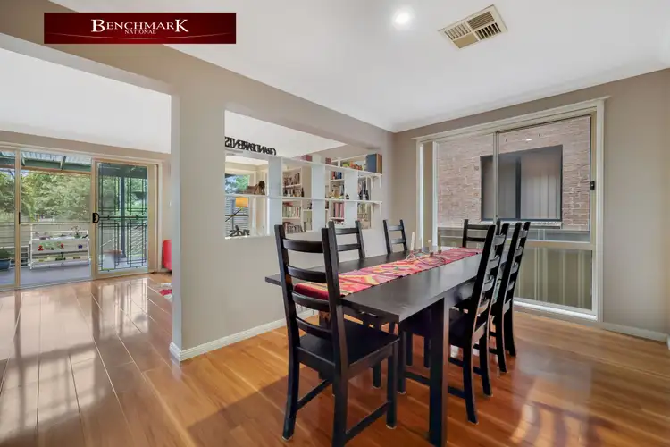 Fourth view of Homely house listing, 25A Cooper Avenue, Moorebank NSW 2170