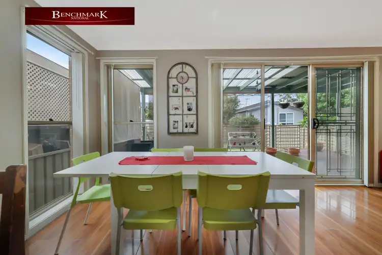 Fifth view of Homely house listing, 25A Cooper Avenue, Moorebank NSW 2170