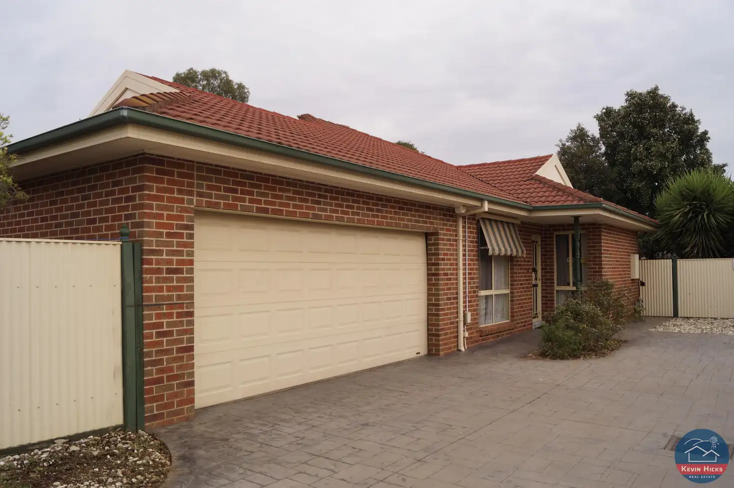 Main view of Homely townhouse listing, 5/19 Middleton Street, Shepparton VIC 3630