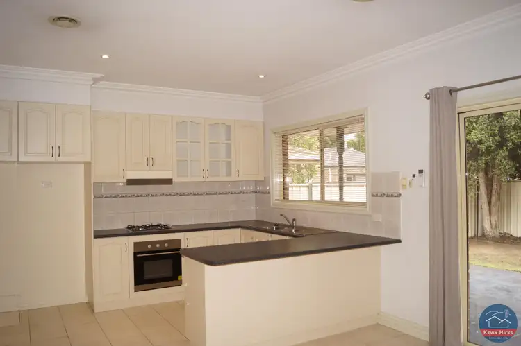 Third view of Homely townhouse listing, 5/19 Middleton Street, Shepparton VIC 3630