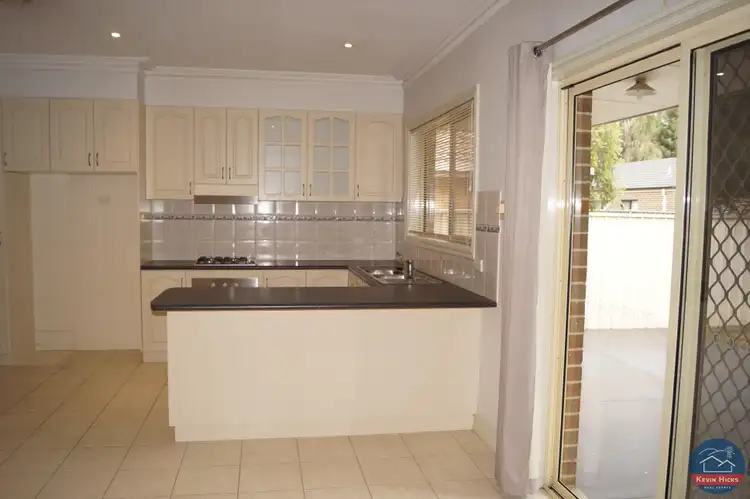 Fourth view of Homely townhouse listing, 5/19 Middleton Street, Shepparton VIC 3630