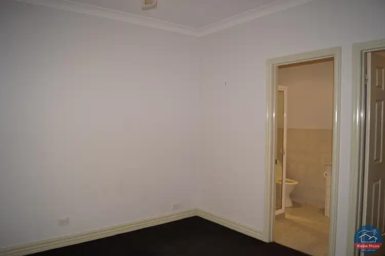 Fifth view of Homely townhouse listing, 5/19 Middleton Street, Shepparton VIC 3630