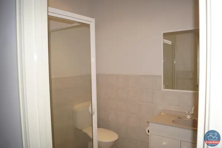Sixth view of Homely townhouse listing, 5/19 Middleton Street, Shepparton VIC 3630