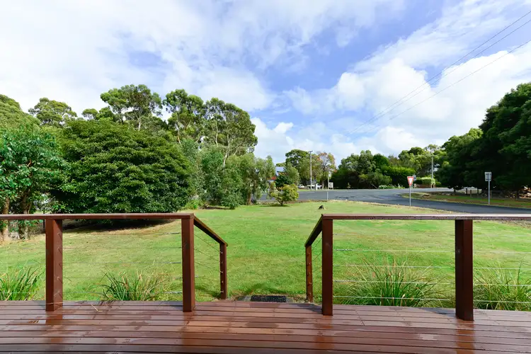 Fourth view of Homely house listing, 2 Gourlay Street, Taranna TAS 7180