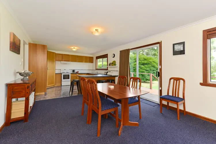 Sixth view of Homely house listing, 2 Gourlay Street, Taranna TAS 7180