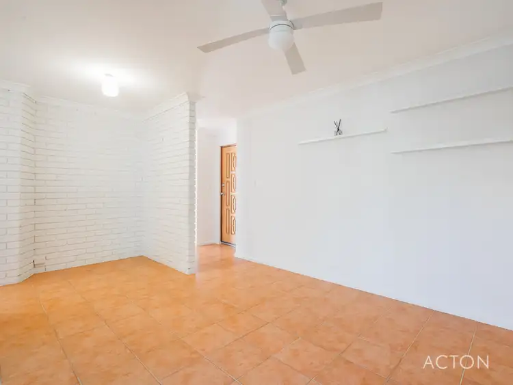 Third view of Homely unit listing, 1/2 Yamba Court, Halls Head WA 6210