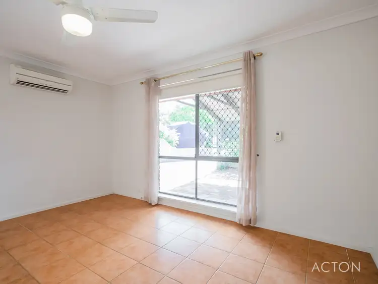Seventh view of Homely unit listing, 1/2 Yamba Court, Halls Head WA 6210