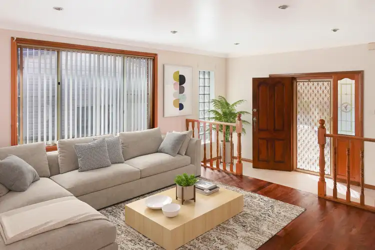 7 Devon Street, Wallsend NSW 2287