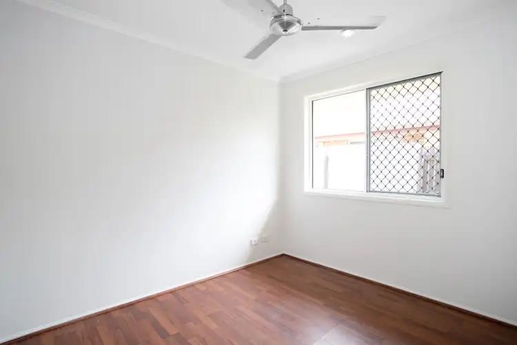 Seventh view of Homely house listing, 455 Bedford Road, Andergrove QLD 4740