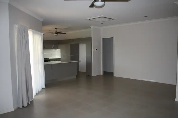 Fourth view of Homely house listing, 7 Kurrajong Loop, Derby WA 6728