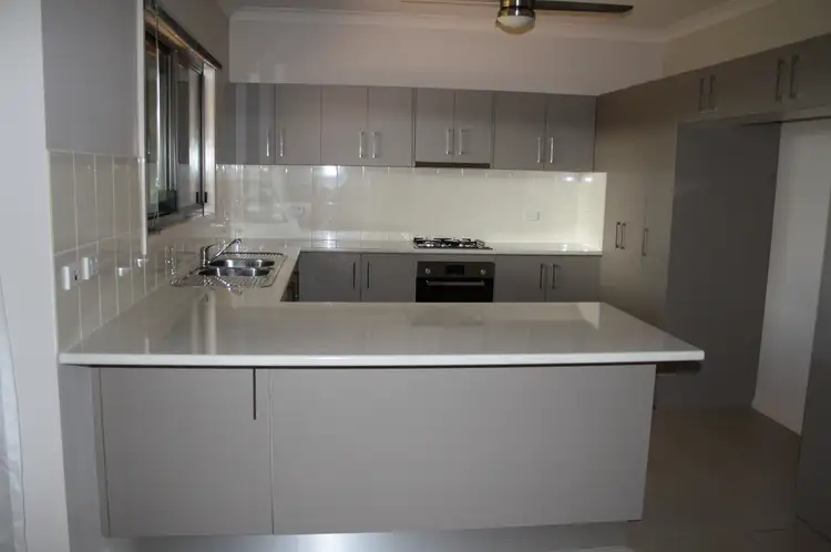 Sixth view of Homely house listing, 7 Kurrajong Loop, Derby WA 6728