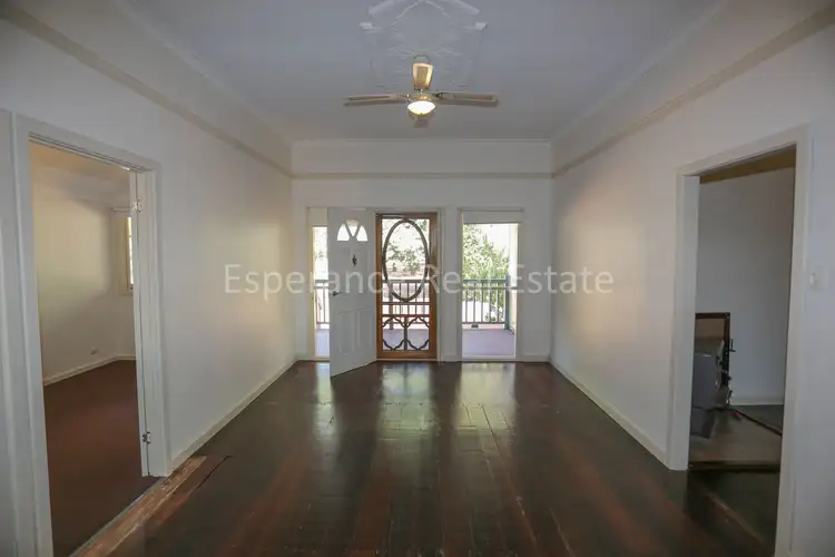 Fifth view of Homely house listing, 17 Anderson Street, Gibson WA 6448