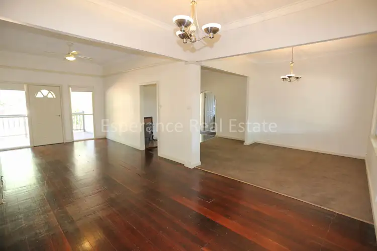 Sixth view of Homely house listing, 17 Anderson Street, Gibson WA 6448