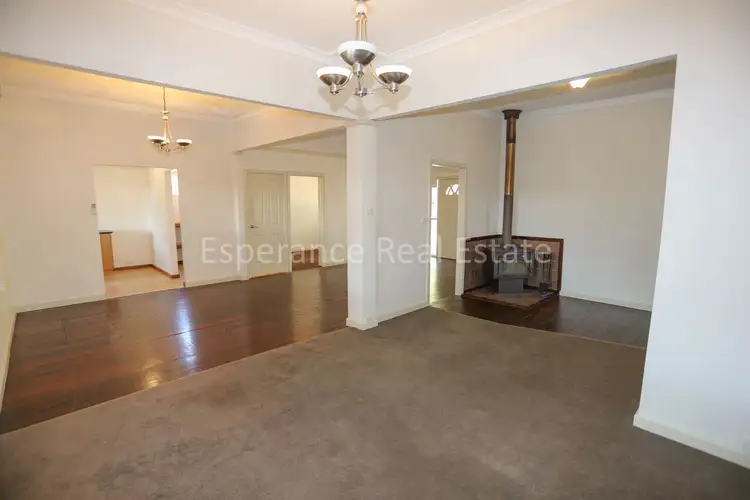 Seventh view of Homely house listing, 17 Anderson Street, Gibson WA 6448