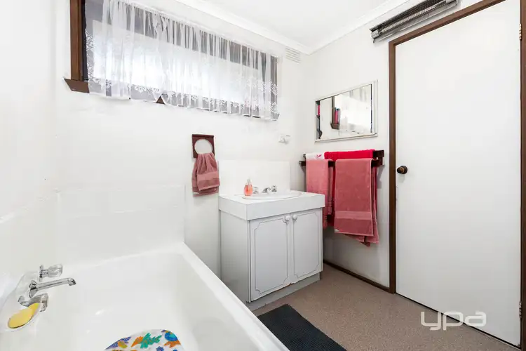 Sixth view of Homely house listing, 98 Denton Avenue, St Albans VIC 3021