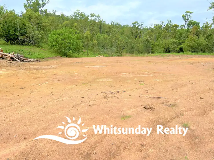 130 Lelona Drive, Bloomsbury QLD 4799