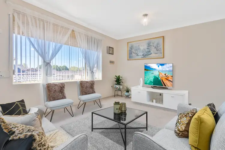 70/7 Harman Road, Sorrento WA 6020