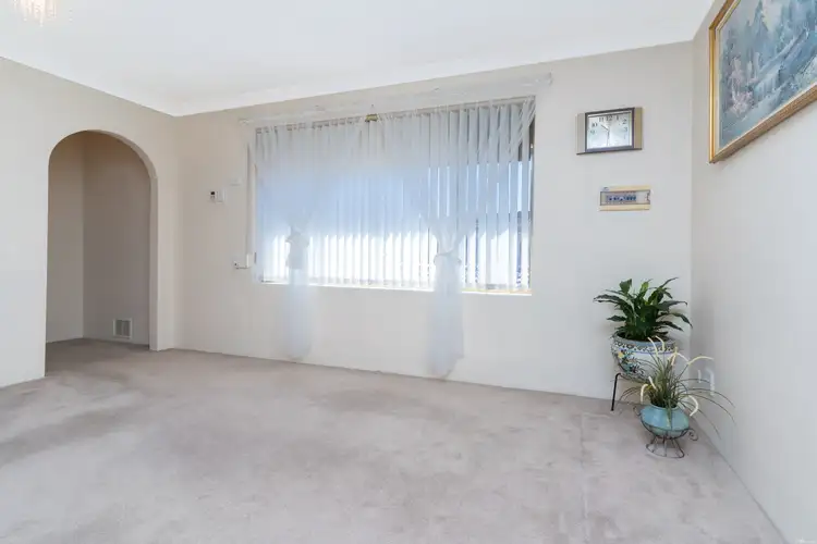Second view of Homely townhouse listing, 70/7 Harman Road, Sorrento WA 6020