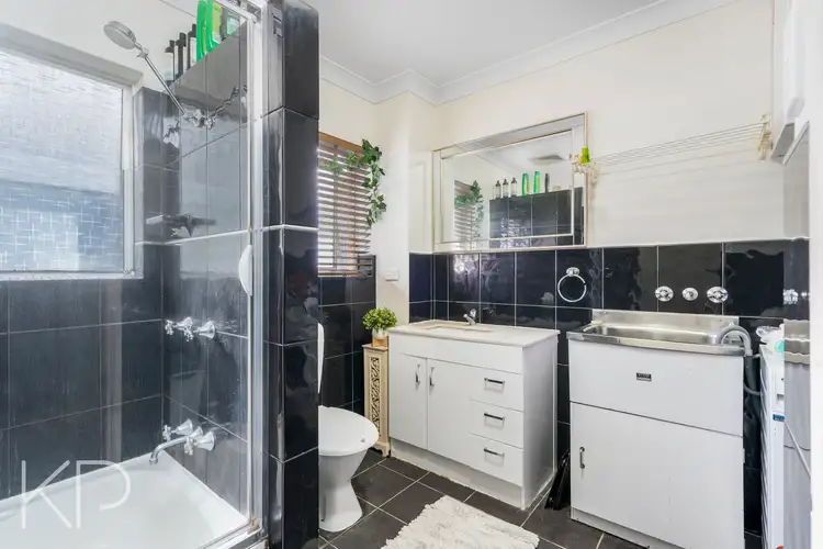 Fifth view of Homely unit listing, 4/60 Paradise Island, Surfers Paradise QLD 4217
