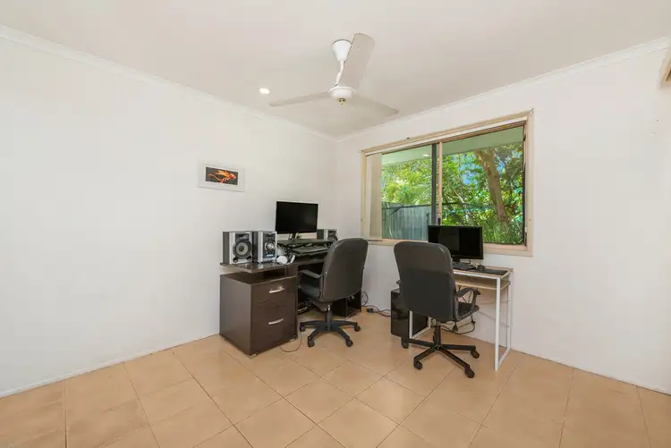 Third view of Homely townhouse listing, 62/138 Hansford Road, Coombabah QLD 4216