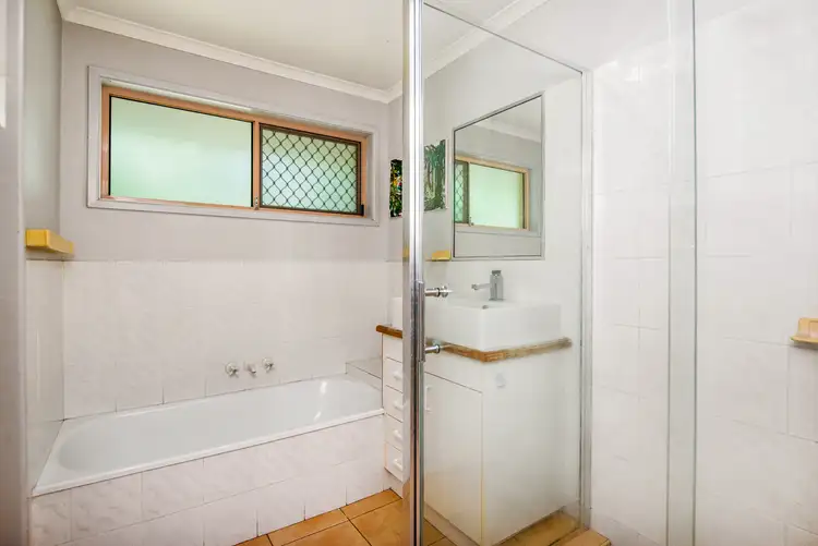 Sixth view of Homely townhouse listing, 62/138 Hansford Road, Coombabah QLD 4216
