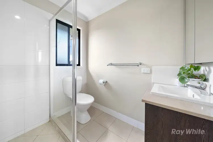 Fifth view of Homely house listing, 43/6-8 Macquarie Way, Browns Plains QLD 4118