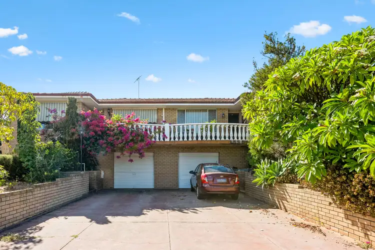 190B Rockingham Road, Hamilton Hill WA 6163