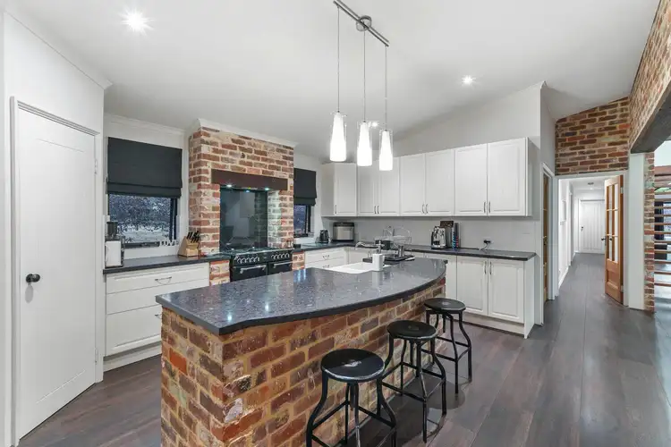 Fifth view of Homely house listing, 69 Inthanoona Road, Gidgegannup WA 6083