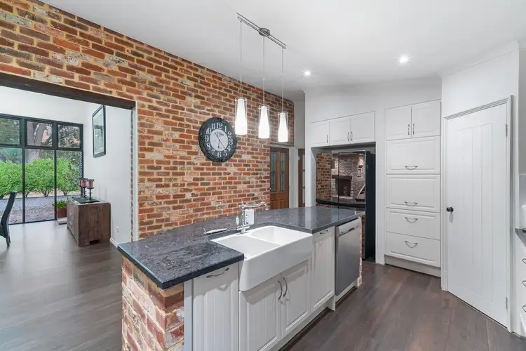 Sixth view of Homely house listing, 69 Inthanoona Road, Gidgegannup WA 6083