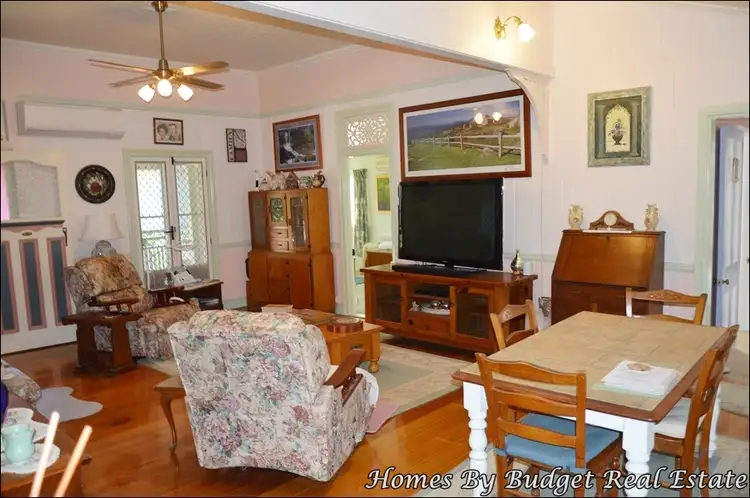 Third view of Homely house listing, 17 Pats Road, Plainland QLD 4341
