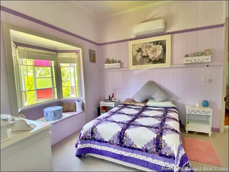 Fourth view of Homely house listing, 17 Pats Road, Plainland QLD 4341