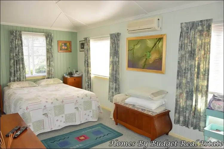 Fifth view of Homely house listing, 17 Pats Road, Plainland QLD 4341