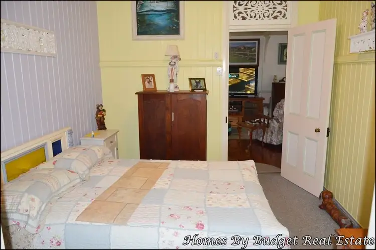 Sixth view of Homely house listing, 17 Pats Road, Plainland QLD 4341