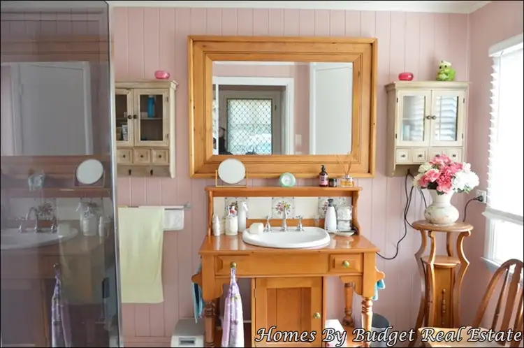 Seventh view of Homely house listing, 17 Pats Road, Plainland QLD 4341