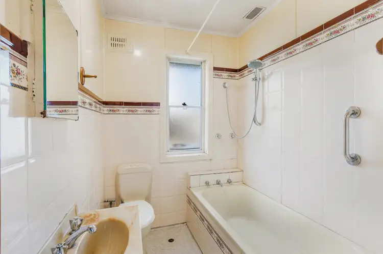 Seventh view of Homely house listing, 24 Dampier Crescent, Fairfield West NSW 2165
