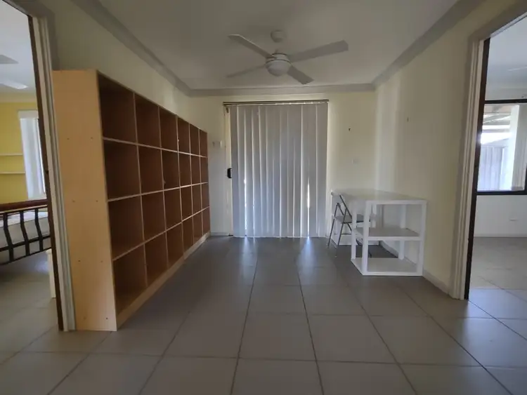 Third view of Homely house listing, 165 Passat Lane, West End WA 6530