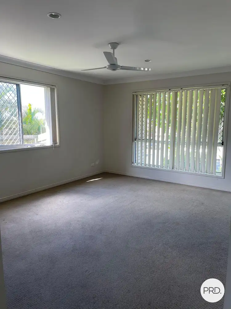 Third view of Homely house listing, 8 Alvine Drive, Eagleby QLD 4207