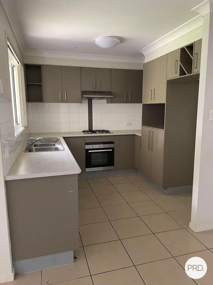 Fourth view of Homely house listing, 8 Alvine Drive, Eagleby QLD 4207