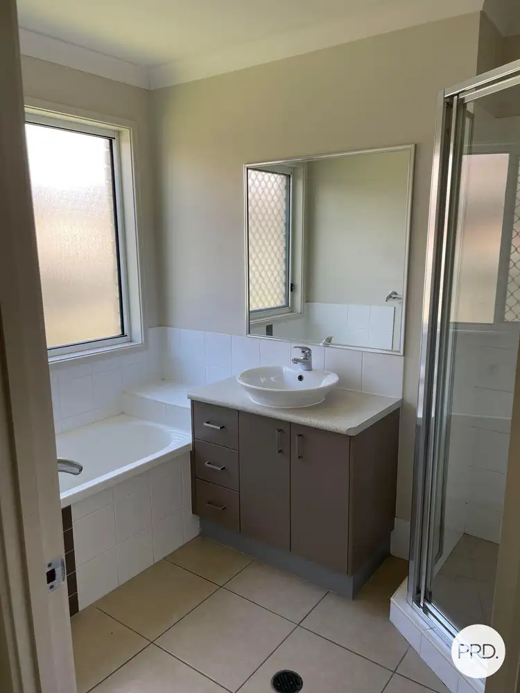 Fifth view of Homely house listing, 8 Alvine Drive, Eagleby QLD 4207