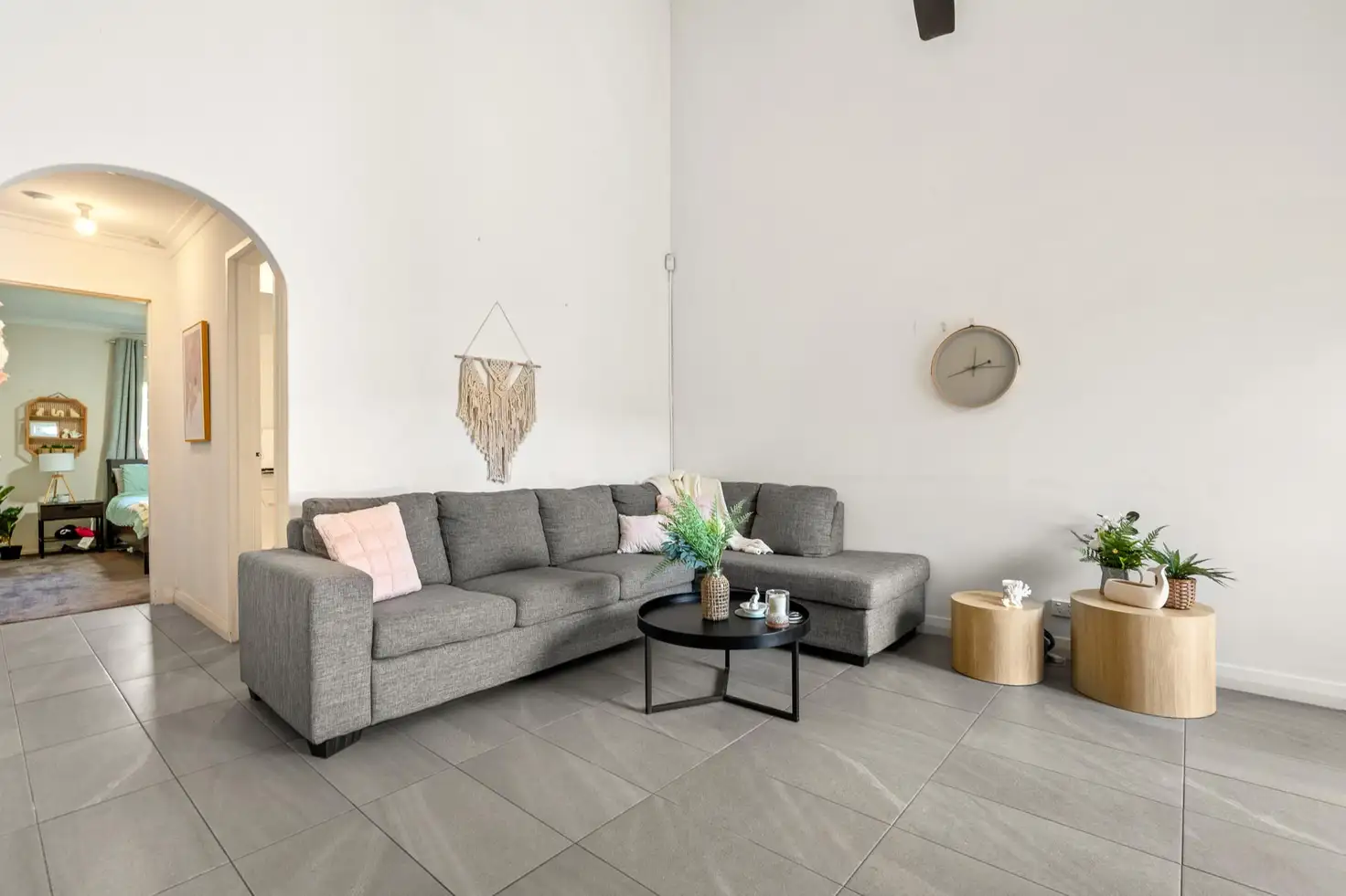 Main view of Homely unit listing, 6/182 Holland Street, Fremantle WA 6160