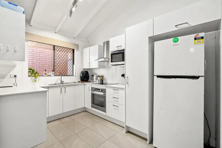 Fourth view of Homely unit listing, 6/182 Holland Street, Fremantle WA 6160