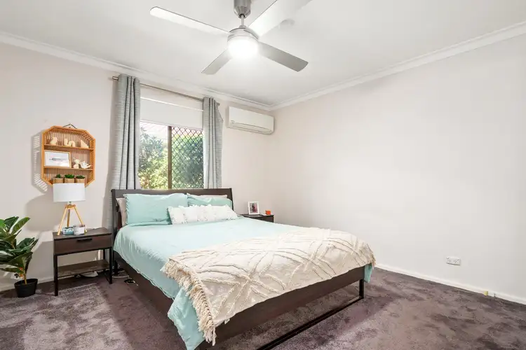 Sixth view of Homely unit listing, 6/182 Holland Street, Fremantle WA 6160