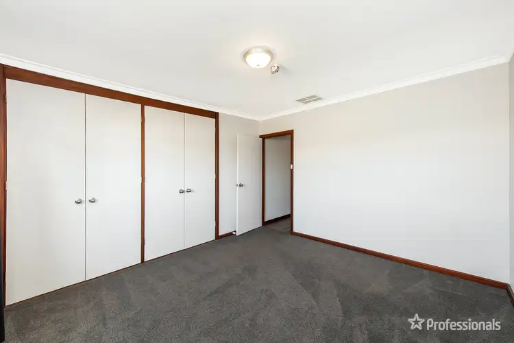 Seventh view of Homely house listing, 10 Eastcott Street, Waroona WA 6215