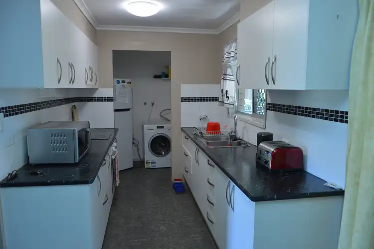 Third view of Homely rural property listing, 79 Queen st, Marburg QLD 4346