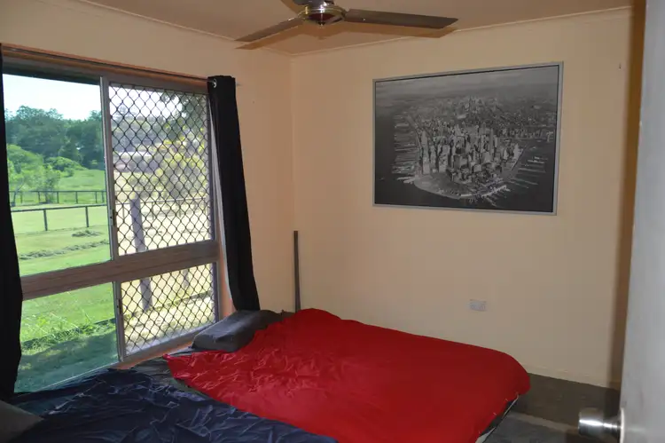 Seventh view of Homely rural property listing, 79 Queen st, Marburg QLD 4346