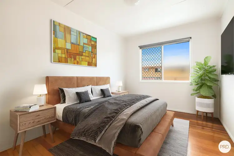 Third view of Homely unit listing, 7/28 Stevens Street, Southport QLD 4215