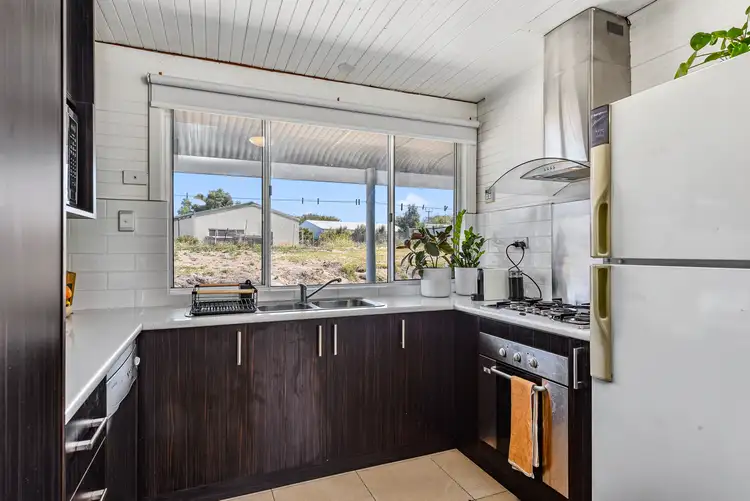 Third view of Homely house listing, 23 Thompson Road, Robe SA 5276